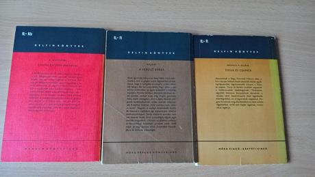 Knižky delfin_cena spolu, 