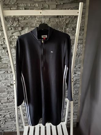 Tommy hilfiger v.l, tommy hilfiger,l