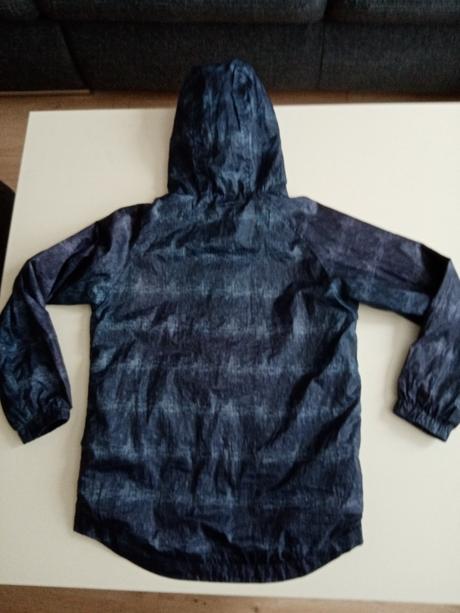 Mango tenká bunda v. 140, mango,140