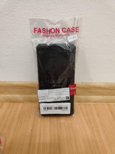 Xiaomi redmi note 14 pro 5g kryt na mobil, xiaomi