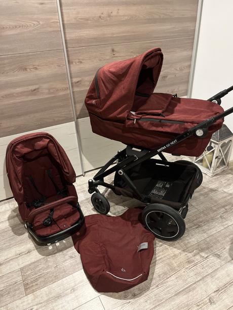 Britax go next, britax,britax go next