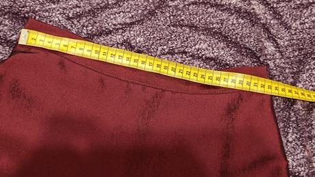 Spoločenské šaty - 3 dielny set, s