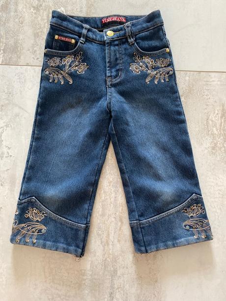 Zateplené trištvrťaky, 116