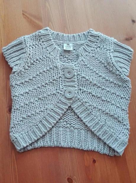 Bolero, kiki&koko,110