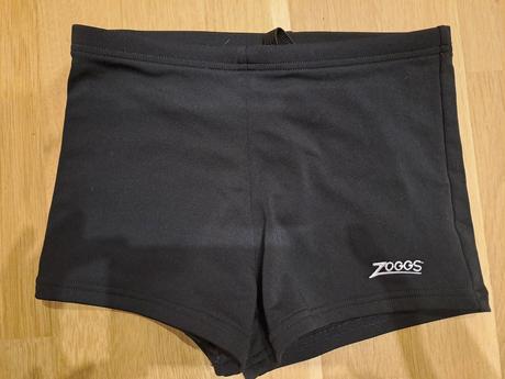 Plavky chlapčenské, 140