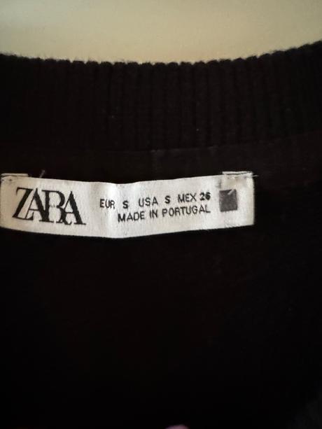 Top zara s, zara,s