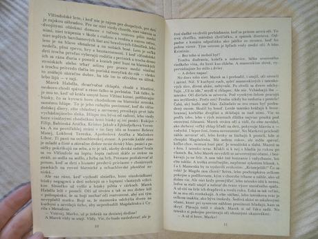 František hečko - červené víno 1, 2, 3, 
