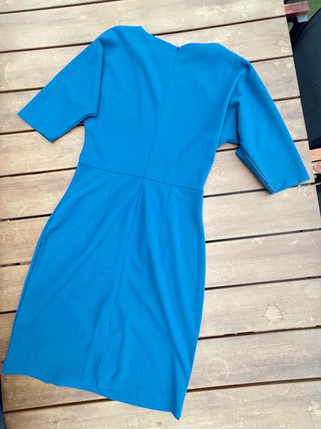 Medicine business šaty m, m