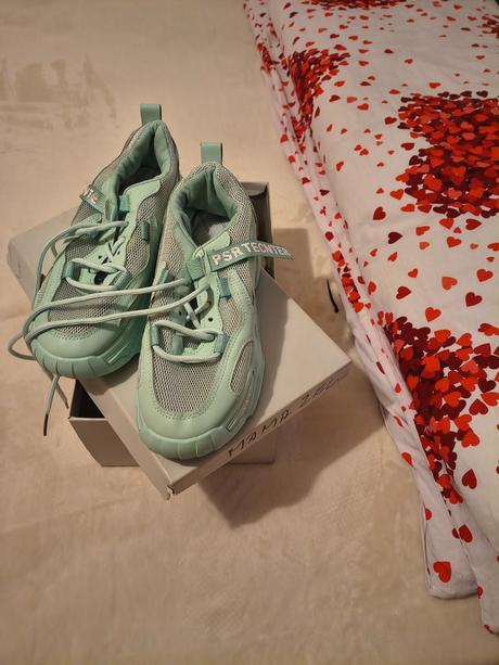 Predám dámske botasky, graceland,38