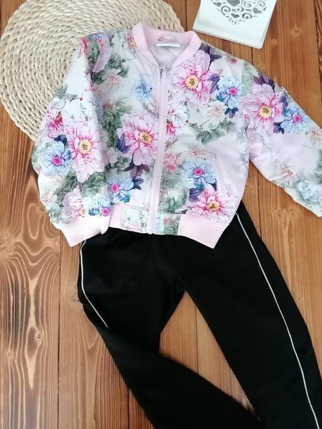 Prechodná bunda mango 104, mango,104