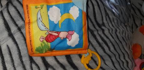 Prva latkova knizka, 