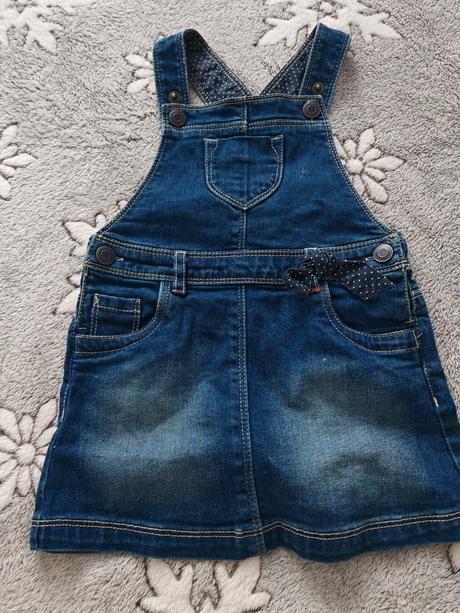 Riflové satocky na 1-2roky, 86