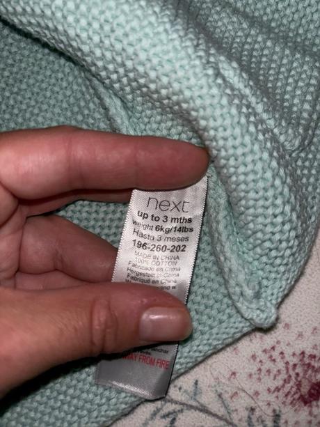 Svetrík next, next,62