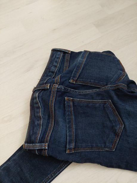 Rifle č.104, next,104