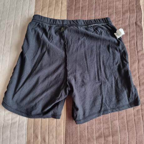 Pyžamo 134/140, reserved,134