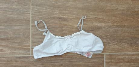 Podprsenka č.158, f&f,158