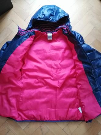 Vetrovka adidas, adidas,m