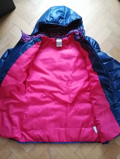 Vetrovka adidas, adidas,m