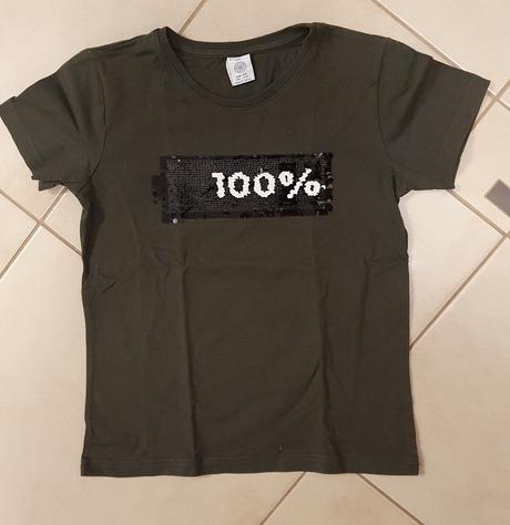 Tričko lindex, lindex,128