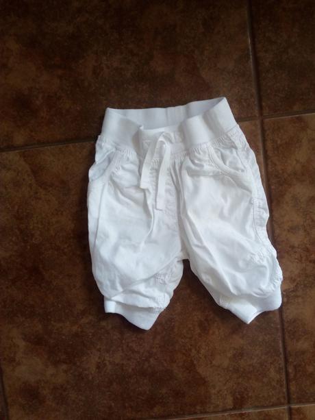 Letne kratasky, next,74