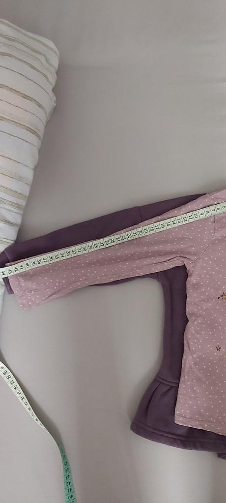 Tričko next, next,110