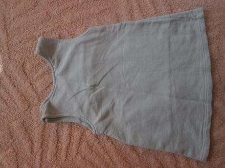 Šatičky, domaja,98