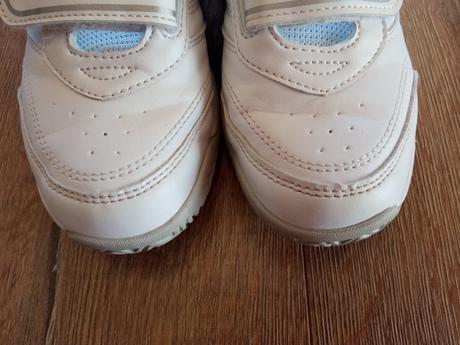 Botasky lotto, lotto,33