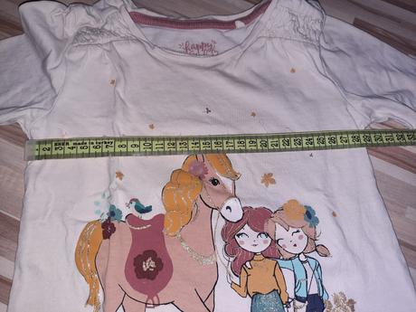 Tričko c&a 110, c&a,110