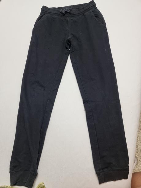 Teplaky pepperts, pepperts,152