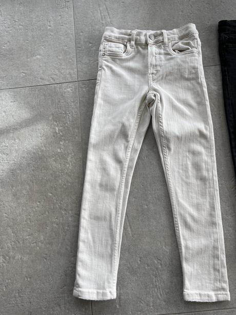 Zara rifle, zara,122