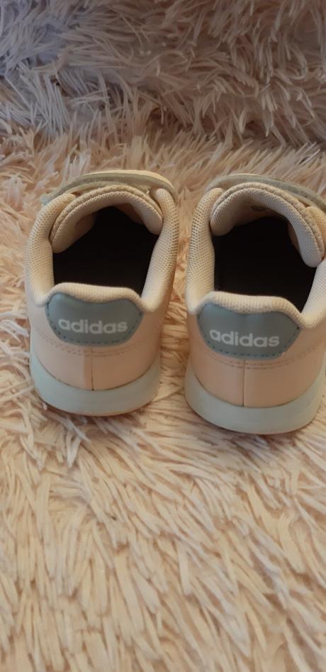 Adidas tenisky, adidas,25