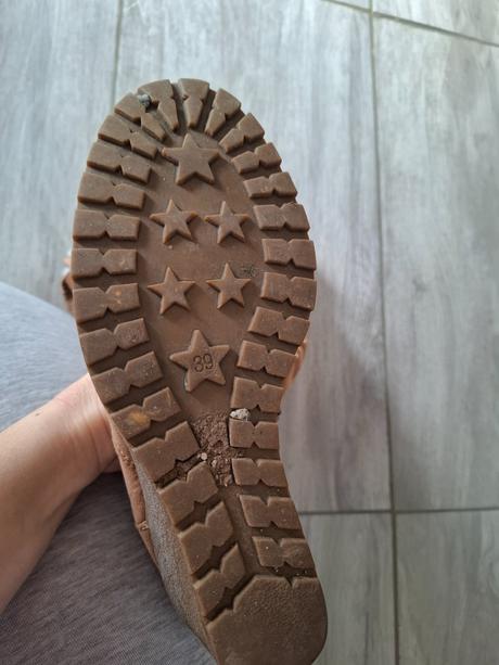 Dámske oblečenie mix, m