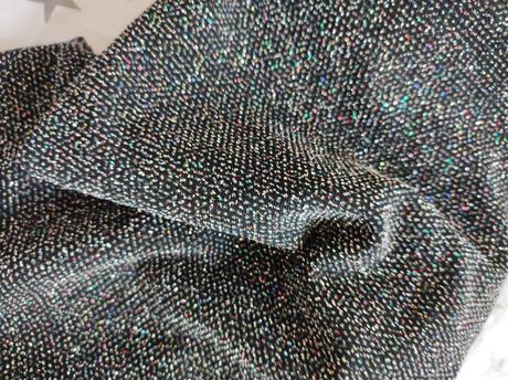 Ligotave tricko, reserved,146