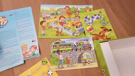 Subor hier pre najmensich,