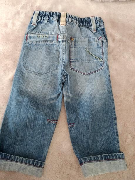 Traktorove rifle, next,92