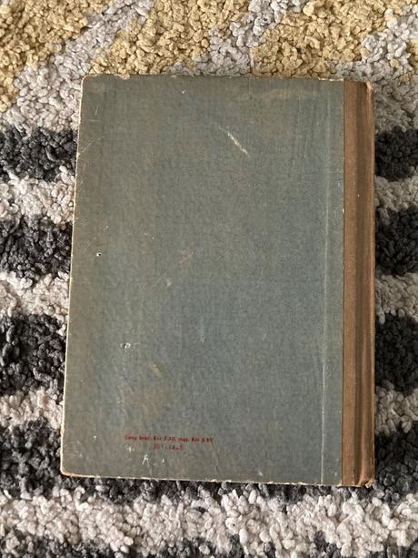 Jack london láska k životu (1958), 