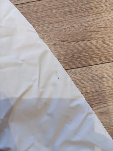 Prechodna chlapcenska bunda, dopodopo,128