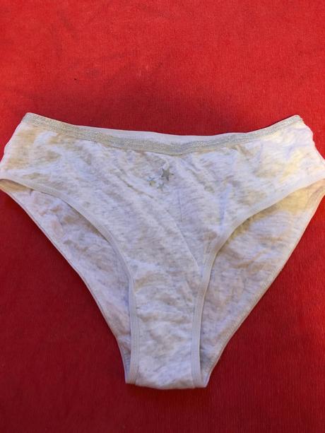 Dámske nohavičky, f&f,m