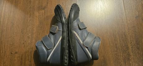 Jonap celorocky 32, jonap,32