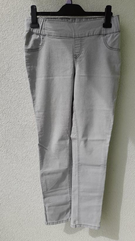 Jeggings, esmara,40