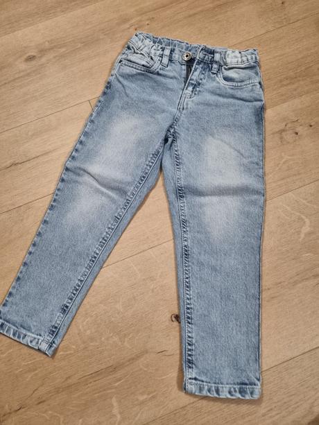 Rifle 110 cm, pepco,110