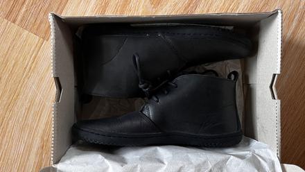 Vivobarefoot gobi č.35, vivobarefoot,35