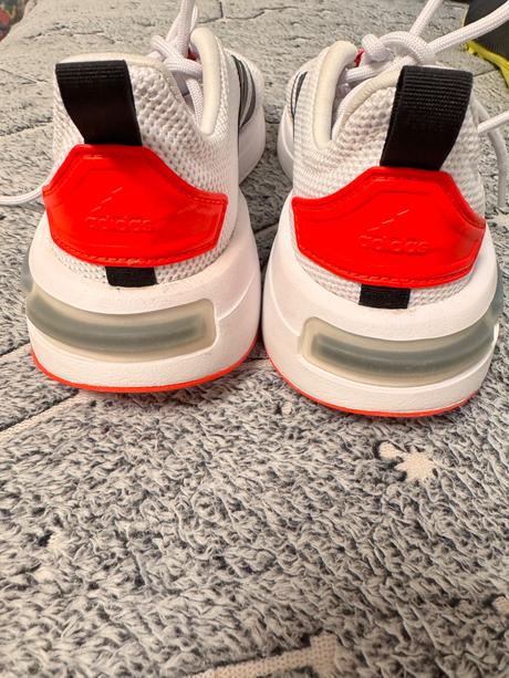 Tenisky adidas, adidas,33