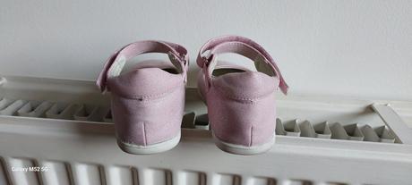 Sandalky, nelli blu,24