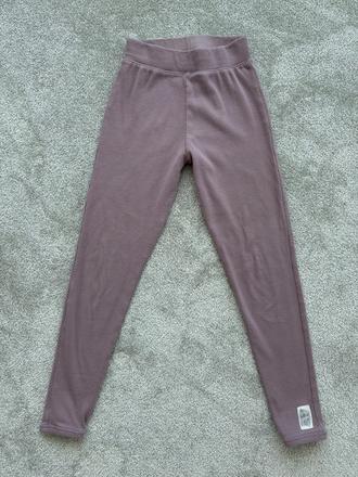 Zara leginy, zara,134
