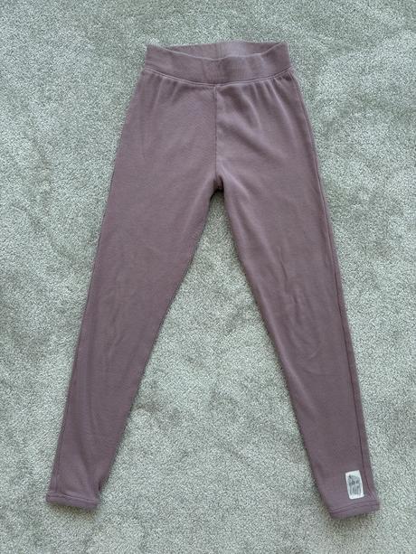 Zara leginy, zara,134