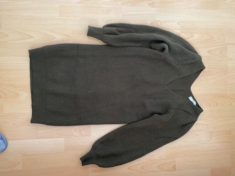 Dámsky pulóver, xs