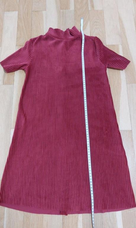 Šaty reserved veľkosť 140, reserved,140