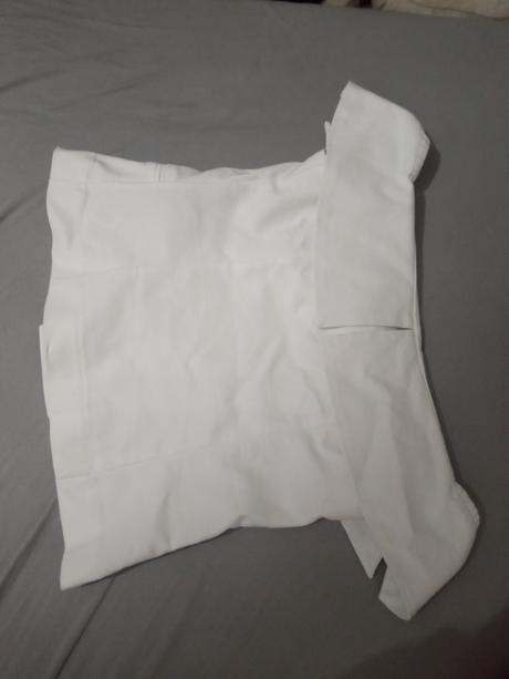 Blúzka s odhalenými ramenami, mohito,xs