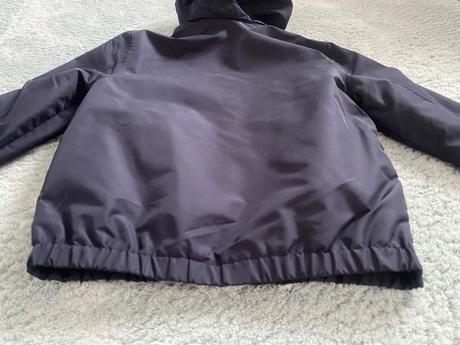 Bunda h&m 122/128, h&m,122